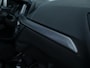 BMW 1-Serie 118i High Executive M Pakket|ACC|Camera|Pano|Kuipstoelen