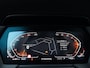 BMW 1-Serie 118i High Executive M Pakket|ACC|Camera|Pano|Kuipstoelen