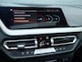 BMW 1-Serie 118i High Executive M Pakket|ACC|Camera|Pano|Kuipstoelen