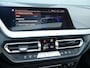 BMW 1-Serie 118i High Executive M Pakket|ACC|Camera|Pano|Kuipstoelen