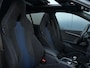 BMW 1-Serie 118i High Executive M Pakket|ACC|Camera|Pano|Kuipstoelen