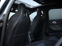 BMW 1-Serie 118i High Executive M Pakket|ACC|Camera|Pano|Kuipstoelen