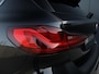 BMW 1-Serie 118i High Executive M Pakket|ACC|Camera|Pano|Kuipstoelen