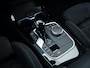 BMW 1-Serie 118i High Executive M Pakket|ACC|Camera|Pano|Kuipstoelen