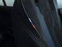 BMW 1-Serie 118i High Executive M Pakket|ACC|Camera|Pano|Kuipstoelen