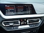 BMW 1-Serie 118i High Executive M Pakket|ACC|Camera|Pano|Kuipstoelen