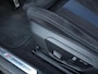 BMW 1-Serie 118i High Executive M Pakket|ACC|Camera|Pano|Kuipstoelen