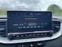Kia Ceed Sportswagon 1.0 T-GDi DynamicPlusLine | Stoel en stuur verwarming | Elektrische achterklep | Dodehoek detectie |