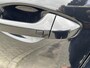 Kia Ceed Sportswagon 1.0 T-GDi DynamicPlusLine | Stoel en stuur verwarming | Elektrische achterklep | Dodehoek detectie |