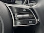 Kia Ceed Sportswagon 1.0 T-GDi DynamicPlusLine | Stoel en stuur verwarming | Elektrische achterklep | Dodehoek detectie |