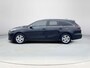 Kia Ceed Sportswagon 1.0 T-GDi DynamicPlusLine | Stoel en stuur verwarming | Elektrische achterklep | Dodehoek detectie |