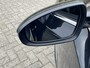 Kia Ceed Sportswagon 1.0 T-GDi DynamicPlusLine | Stoel en stuur verwarming | Elektrische achterklep | Dodehoek detectie |