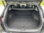 Kia Ceed Sportswagon 1.0 T-GDi DynamicPlusLine | Stoel en stuur verwarming | Elektrische achterklep | Dodehoek detectie |