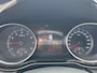 Kia Ceed Sportswagon 1.0 T-GDi DynamicPlusLine | Stoel en stuur verwarming | Elektrische achterklep | Dodehoek detectie |