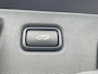 Kia Ceed Sportswagon 1.0 T-GDi DynamicPlusLine | Stoel en stuur verwarming | Elektrische achterklep | Dodehoek detectie |