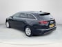 Kia Ceed Sportswagon 1.0 T-GDi DynamicPlusLine | Stoel en stuur verwarming | Elektrische achterklep | Dodehoek detectie |