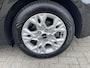 Kia Ceed Sportswagon 1.0 T-GDi DynamicPlusLine | Stoel en stuur verwarming | Elektrische achterklep | Dodehoek detectie |