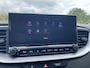 Kia Ceed Sportswagon 1.0 T-GDi DynamicPlusLine | Stoel en stuur verwarming | Elektrische achterklep | Dodehoek detectie |