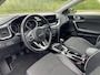 Kia Ceed Sportswagon 1.0 T-GDi DynamicPlusLine | Stoel en stuur verwarming | Elektrische achterklep | Dodehoek detectie |