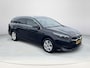 Kia Ceed Sportswagon 1.0 T-GDi DynamicPlusLine | Stoel en stuur verwarming | Elektrische achterklep | Dodehoek detectie |