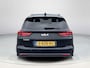 Kia Ceed Sportswagon 1.0 T-GDi DynamicPlusLine | Stoel en stuur verwarming | Elektrische achterklep | Dodehoek detectie |