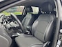 Kia Ceed Sportswagon 1.0 T-GDi DynamicPlusLine | Stoel en stuur verwarming | Elektrische achterklep | Dodehoek detectie |