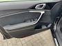 Kia Ceed Sportswagon 1.0 T-GDi DynamicPlusLine | Stoel en stuur verwarming | Elektrische achterklep | Dodehoek detectie |