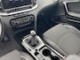 Kia Ceed Sportswagon 1.0 T-GDi DynamicPlusLine | Stoel en stuur verwarming | Elektrische achterklep | Dodehoek detectie |