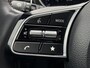 Kia Ceed Sportswagon 1.0 T-GDi DynamicPlusLine | Stoel en stuur verwarming | Elektrische achterklep | Dodehoek detectie |
