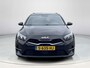 Kia Ceed Sportswagon 1.0 T-GDi DynamicPlusLine | Stoel en stuur verwarming | Elektrische achterklep | Dodehoek detectie |