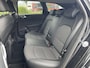 Kia Ceed Sportswagon 1.0 T-GDi DynamicPlusLine | Stoel en stuur verwarming | Elektrische achterklep | Dodehoek detectie |