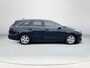 Kia Ceed Sportswagon 1.0 T-GDi DynamicPlusLine | Stoel en stuur verwarming | Elektrische achterklep | Dodehoek detectie |