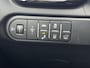 Kia Ceed Sportswagon 1.0 T-GDi DynamicPlusLine | Stoel en stuur verwarming | Elektrische achterklep | Dodehoek detectie |