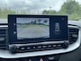 Kia Ceed Sportswagon 1.0 T-GDi DynamicPlusLine | Stoel en stuur verwarming | Elektrische achterklep | Dodehoek detectie |