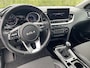 Kia Ceed Sportswagon 1.0 T-GDi DynamicPlusLine | Stoel en stuur verwarming | Elektrische achterklep | Dodehoek detectie |
