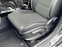 Kia Ceed Sportswagon 1.0 T-GDi DynamicPlusLine | Stoel en stuur verwarming | Elektrische achterklep | Dodehoek detectie |