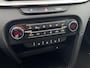 Kia Ceed Sportswagon 1.0 T-GDi DynamicPlusLine | Stoel en stuur verwarming | Elektrische achterklep | Dodehoek detectie |