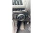Ford Focus 100pk Edition D. RIEM VERV | CRUISE CONTROL | CARPLAY | AIRCO | 18INCH | SYNC 3
