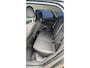 Ford Focus 100pk Edition D. RIEM VERV | CRUISE CONTROL | CARPLAY | AIRCO | 18INCH | SYNC 3