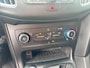 Ford Focus 100pk Edition D. RIEM VERV | CRUISE CONTROL | CARPLAY | AIRCO | 18INCH | SYNC 3