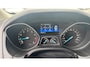 Ford Focus 100pk Edition D. RIEM VERV | CRUISE CONTROL | CARPLAY | AIRCO | 18INCH | SYNC 3