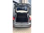 Ford Focus 100pk Edition D. RIEM VERV | CRUISE CONTROL | CARPLAY | AIRCO | 18INCH | SYNC 3