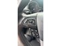 Ford Focus 100pk Edition D. RIEM VERV | CRUISE CONTROL | CARPLAY | AIRCO | 18INCH | SYNC 3