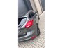 Ford Focus 100pk Edition D. RIEM VERV | CRUISE CONTROL | CARPLAY | AIRCO | 18INCH | SYNC 3
