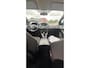 Ford Focus 100pk Edition D. RIEM VERV | CRUISE CONTROL | CARPLAY | AIRCO | 18INCH | SYNC 3