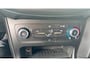 Ford Focus 100pk Edition D. RIEM VERV | CRUISE CONTROL | CARPLAY | AIRCO | 18INCH | SYNC 3