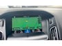 Ford Focus 100pk Edition D. RIEM VERV | CRUISE CONTROL | CARPLAY | AIRCO | 18INCH | SYNC 3