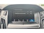 Ford Focus 100pk Edition D. RIEM VERV | CRUISE CONTROL | CARPLAY | AIRCO | 18INCH | SYNC 3