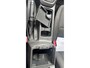Ford Focus 100pk Edition D. RIEM VERV | CRUISE CONTROL | CARPLAY | AIRCO | 18INCH | SYNC 3