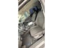 Ford Focus 100pk Edition D. RIEM VERV | CRUISE CONTROL | CARPLAY | AIRCO | 18INCH | SYNC 3
